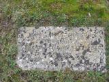image of grave number 212244